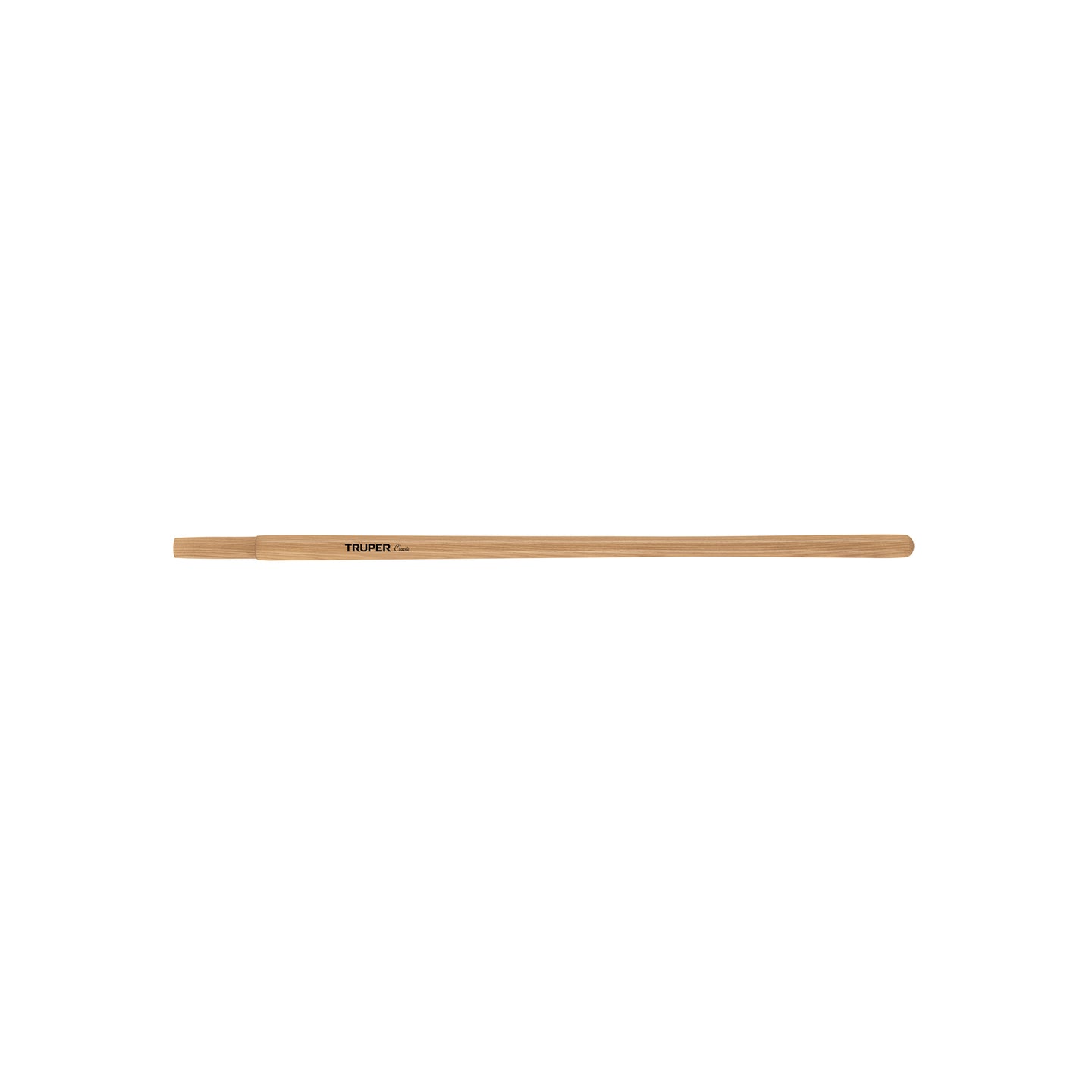 MG-PL Mango de reposición para pala larga Classic, 45", Truper