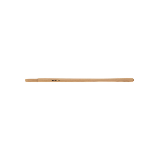 MG-PL Mango de reposición para pala larga Classic, 45", Truper