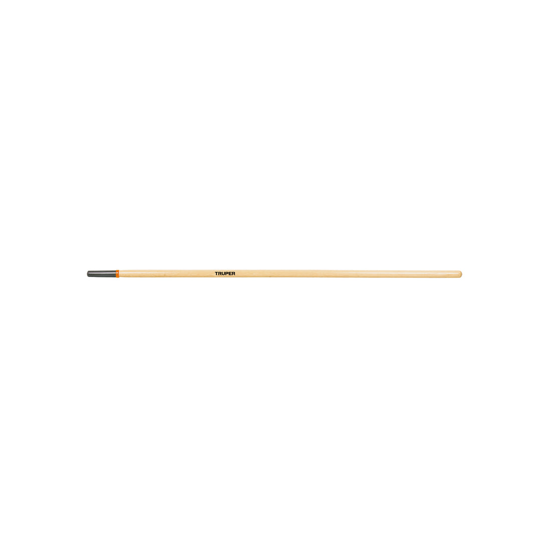 MG-R16M Mango para rastrillos R-16M y R-14M, 60", Truper