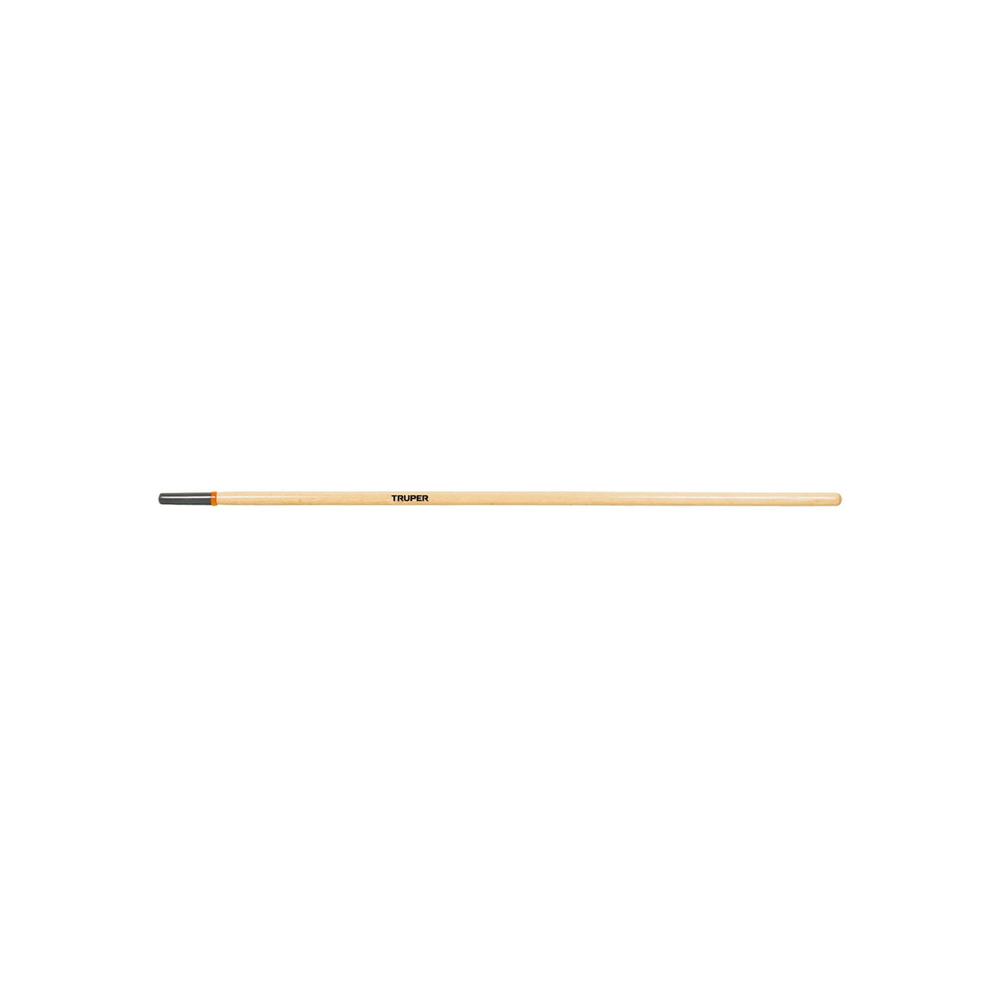 MG-R16M Mango para rastrillos R-16M y R-14M, 60", Truper