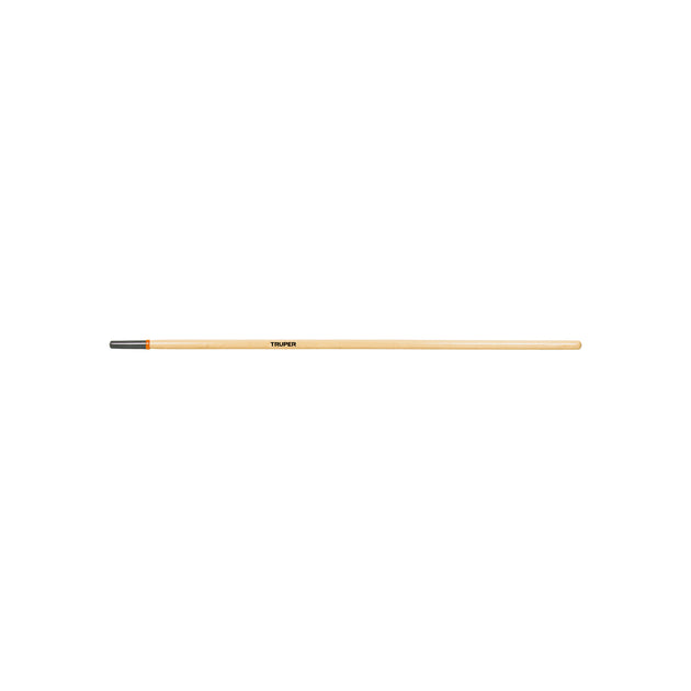 MG-R16M Mango para rastrillos R-16M y R-14M, 60", Truper