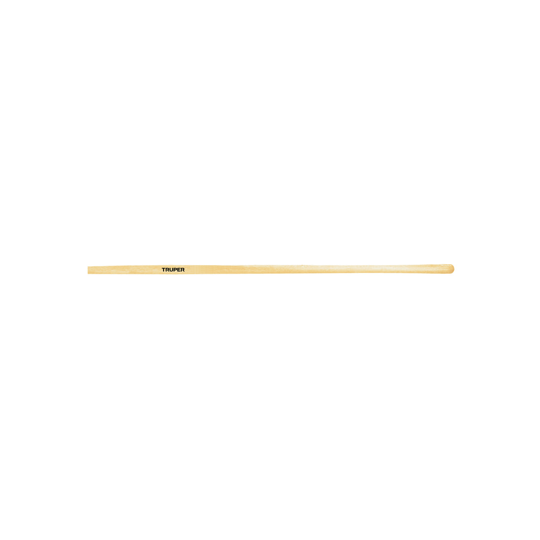 MG-SCR Mango para raspadores SCR-4 y SCR-7, largo de 54", Truper