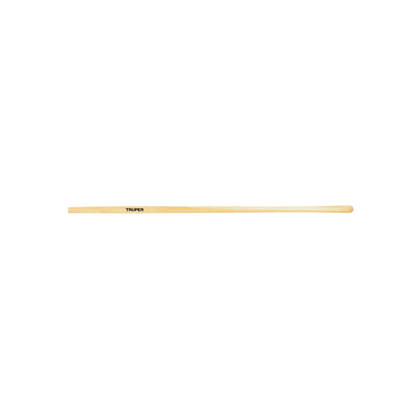 MG-SCR Mango para raspadores SCR-4 y SCR-7, largo de 54", Truper