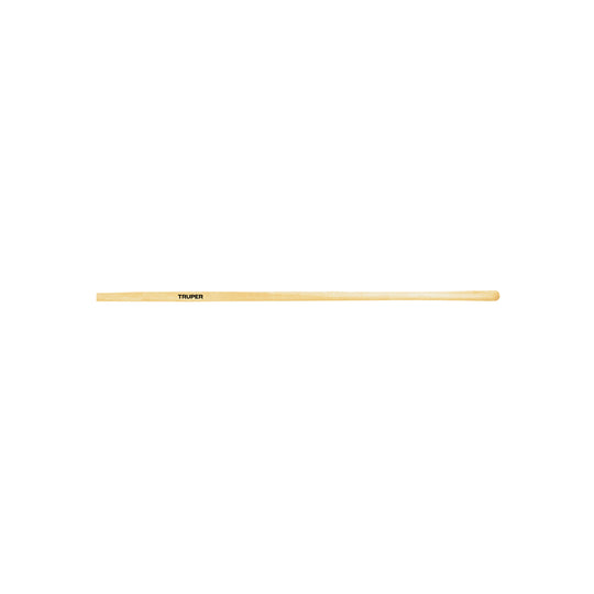 MG-SCR Mango para raspadores SCR-4 y SCR-7, largo de 54", Truper