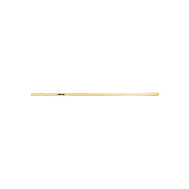 MG-SCR Mango para raspadores SCR-4 y SCR-7, largo de 54", Truper