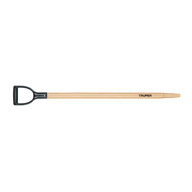MG-SCRD Mango para raspadores puño "Y" SCR-4D y SCR-7D, 43", Truper