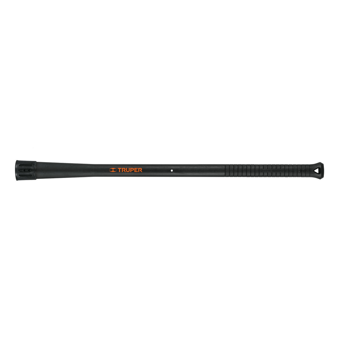 MG-TP2.5 Mango para talachos TP-2.5M y TH-2.5M, de 36", Truper