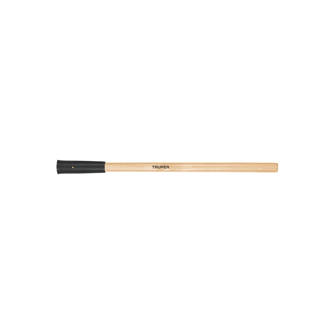 MG-TP2.5M Mango madera para talachos TP-2.5M y TH-2.5M, de 36", Truper
