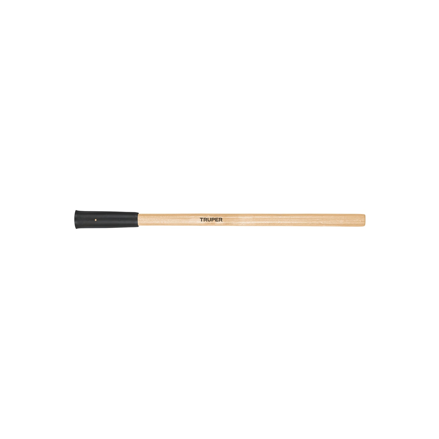 MG-TP2.5M Mango madera para talachos TP-2.5M y TH-2.5M, de 36", Truper