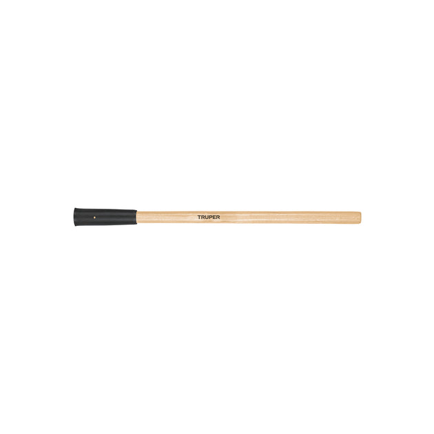 MG-TP2.5M Mango madera para talachos TP-2.5M y TH-2.5M, de 36", Truper