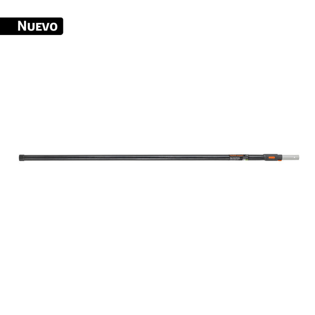 Transmisor Industrial Expert MG-TR-82X | Instrumentación Precisión
