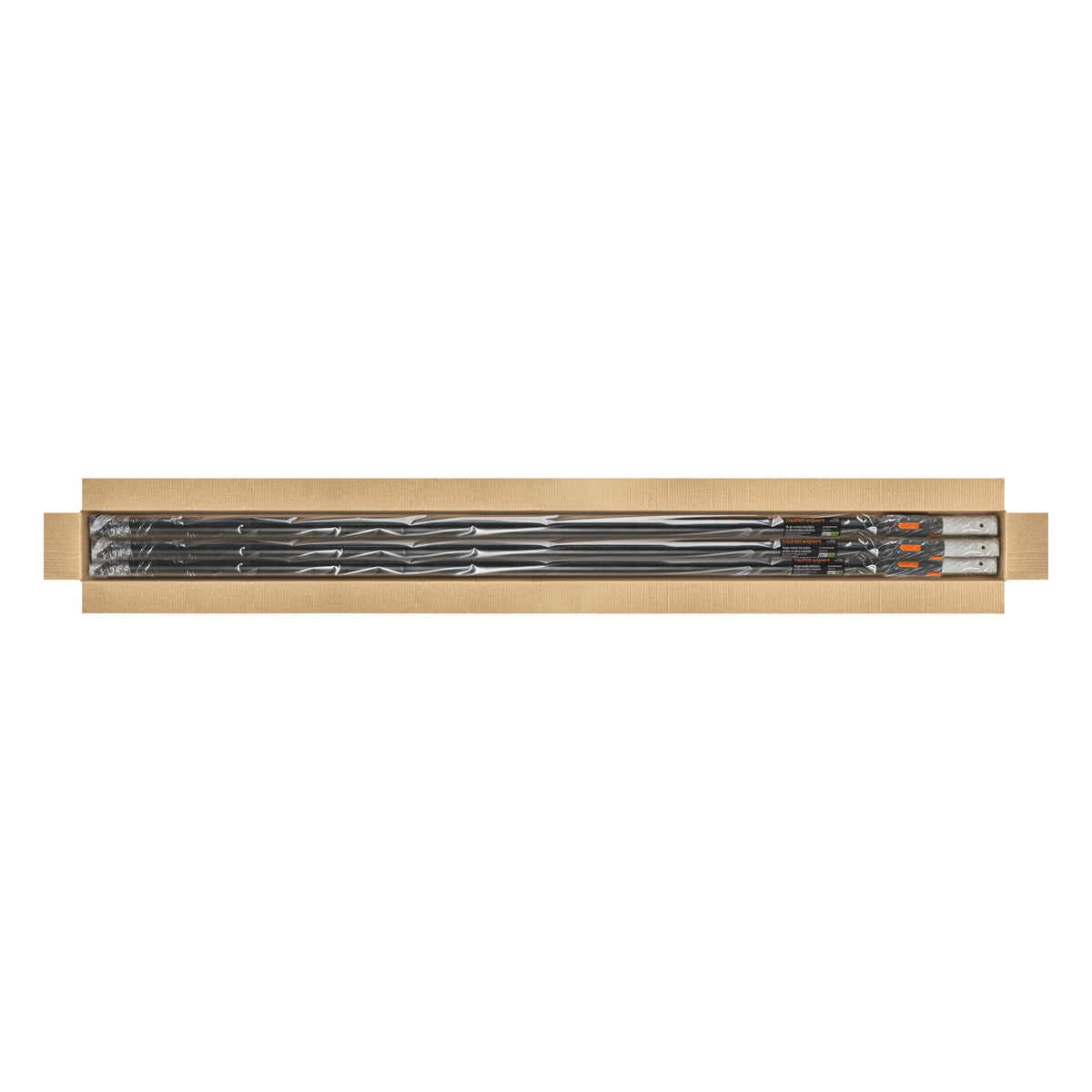Transmisor Industrial Expert MG-TR-82X | Instrumentación Precisión