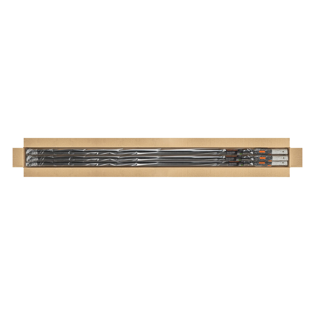 Transmisor Industrial Expert MG-TR-82X | Instrumentación Precisión