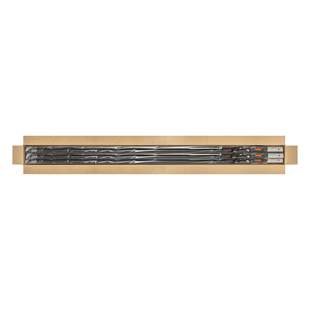 Transmisor Industrial Expert MG-TR-82X | Instrumentación Precisión