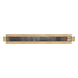 Transmisor Industrial Expert MG-TR-82X | Instrumentación Precisión