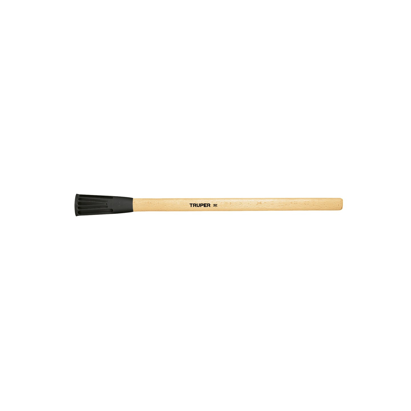 MG-ZP-5M Mango de madera 36" para zapapicos y talachos de 4 a 7 lb