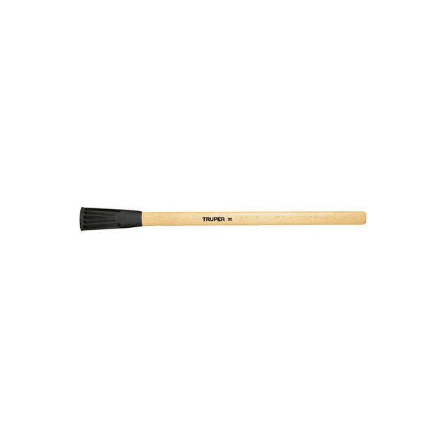 MG-ZP-5M Mango de madera 36" para zapapicos y talachos de 4 a 7 lb