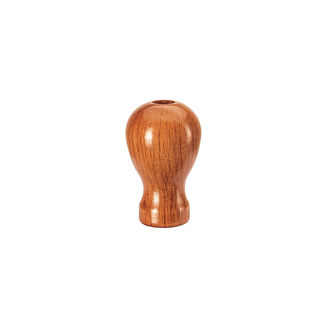 MGPE-CE Perilla de madera para cepillos de carpintero, Truper