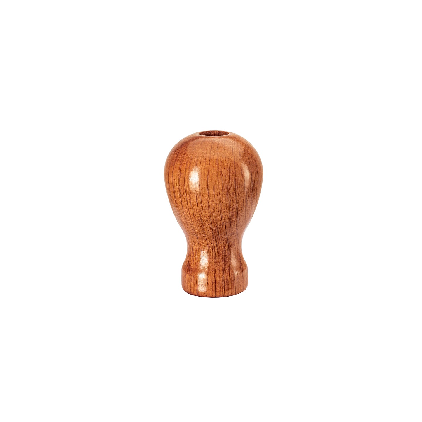 MGPE-CE Perilla de madera para cepillos de carpintero, Truper