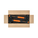 Mazo de Golpe Seco Truper MGS-28, 28 oz, Mango Antiderrapante