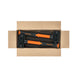 Mazo de Golpe Seco Truper MGS-28, 28 oz, Mango Antiderrapante