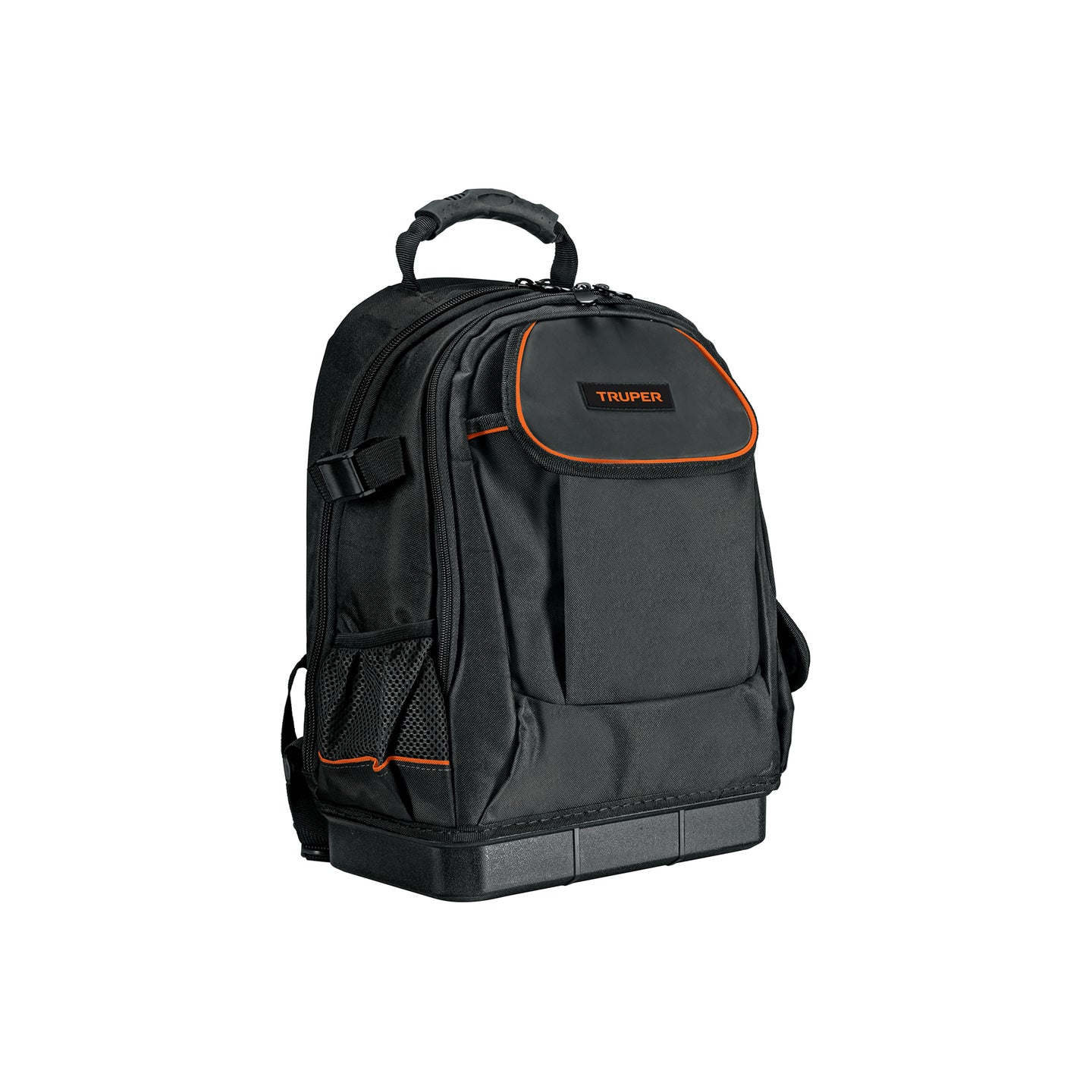 MOHE-13 Mochila portaherramientas de 13", Truper