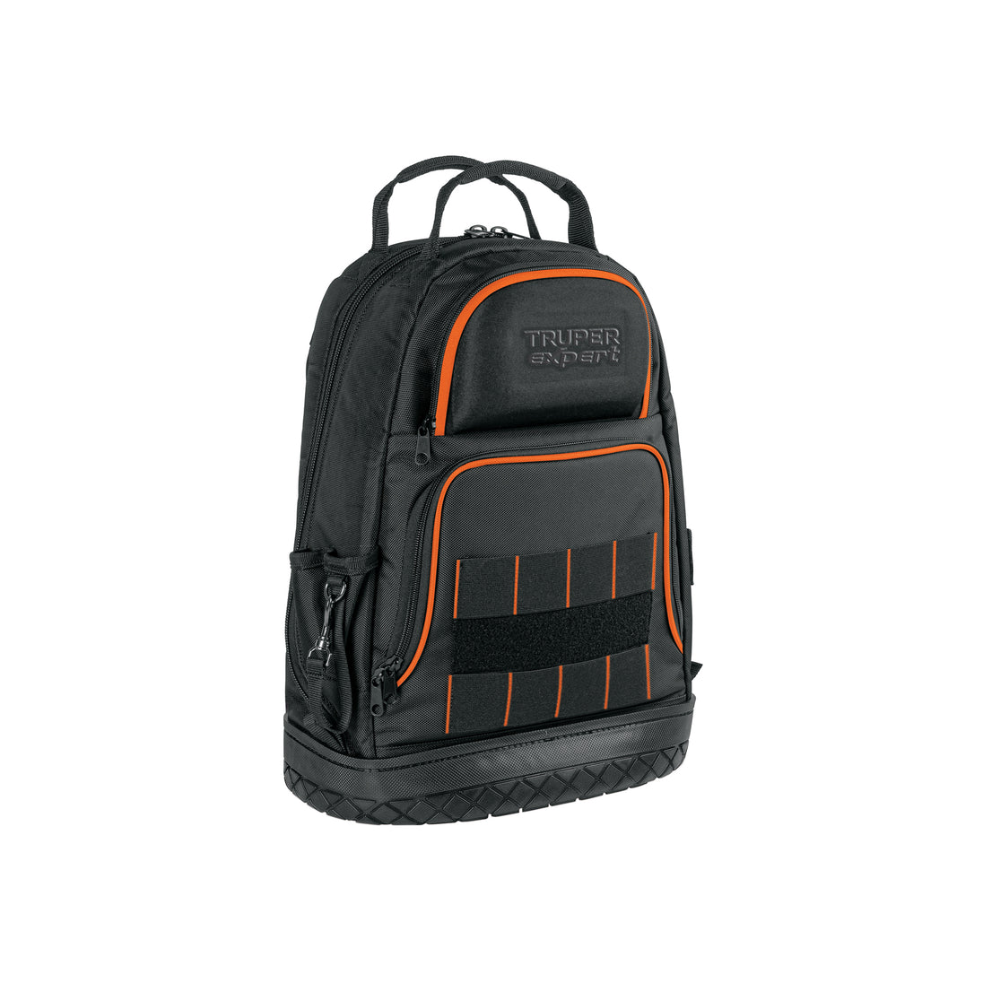 MOHE-17 Mochila Portaherramientas, Truper Expert