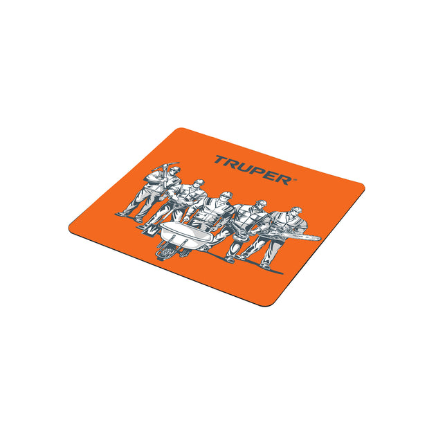 MPAD-10 Mouse pad, Truper
