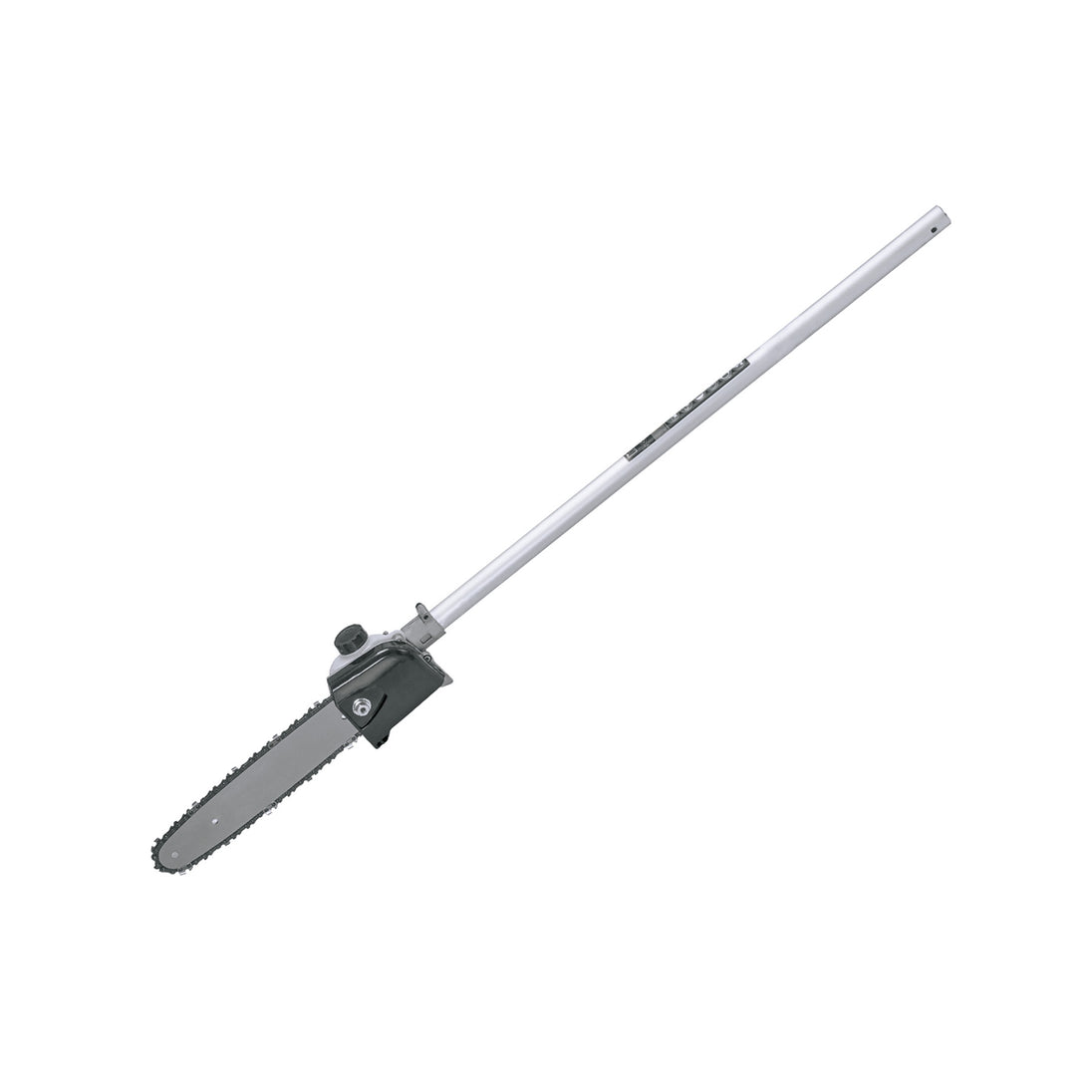 MS-DES-45M Cabezal con motosierra de repuesto para DES-45M, TRUPER