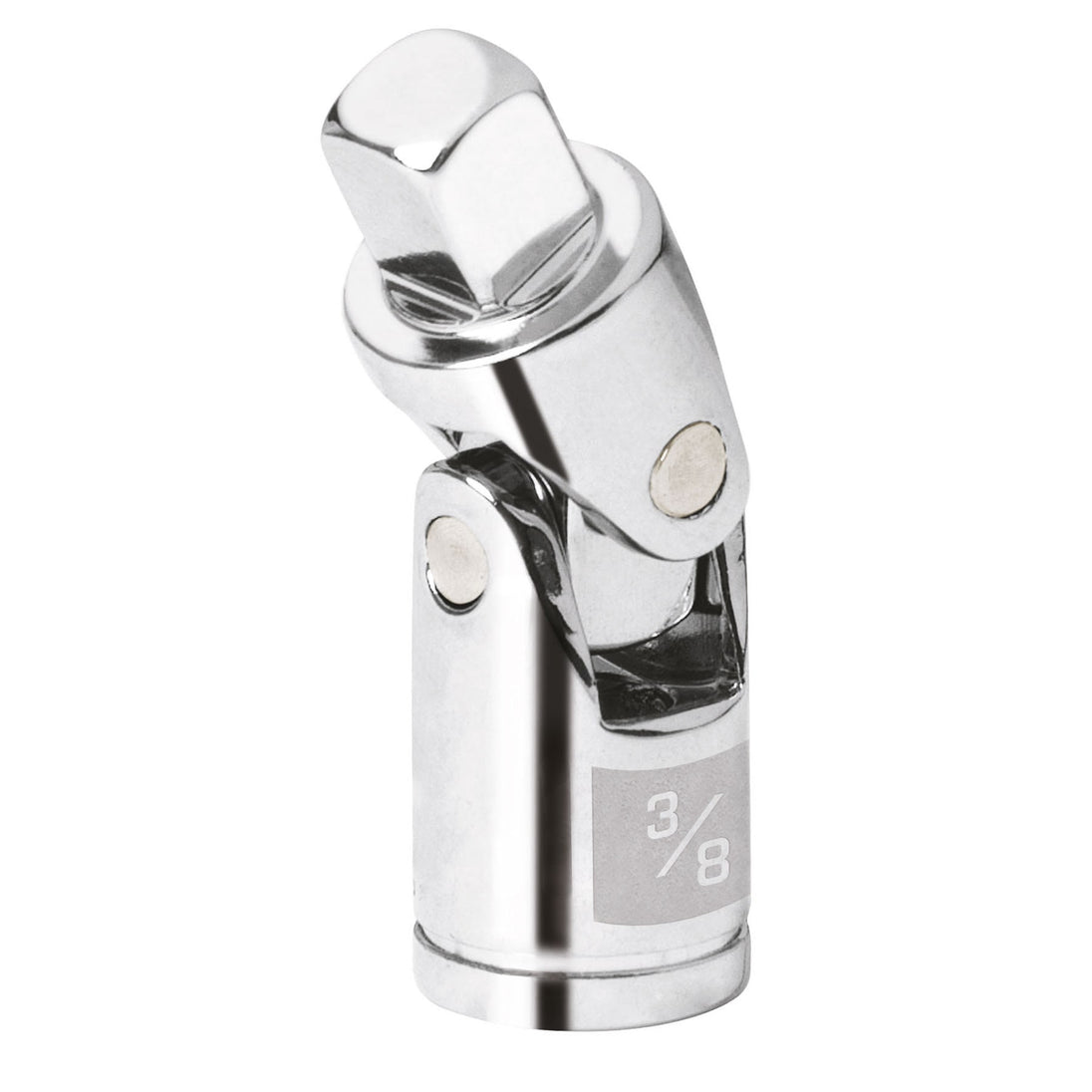 N-5270 Nudo universal para dados con cuadro de 3/8", Truper