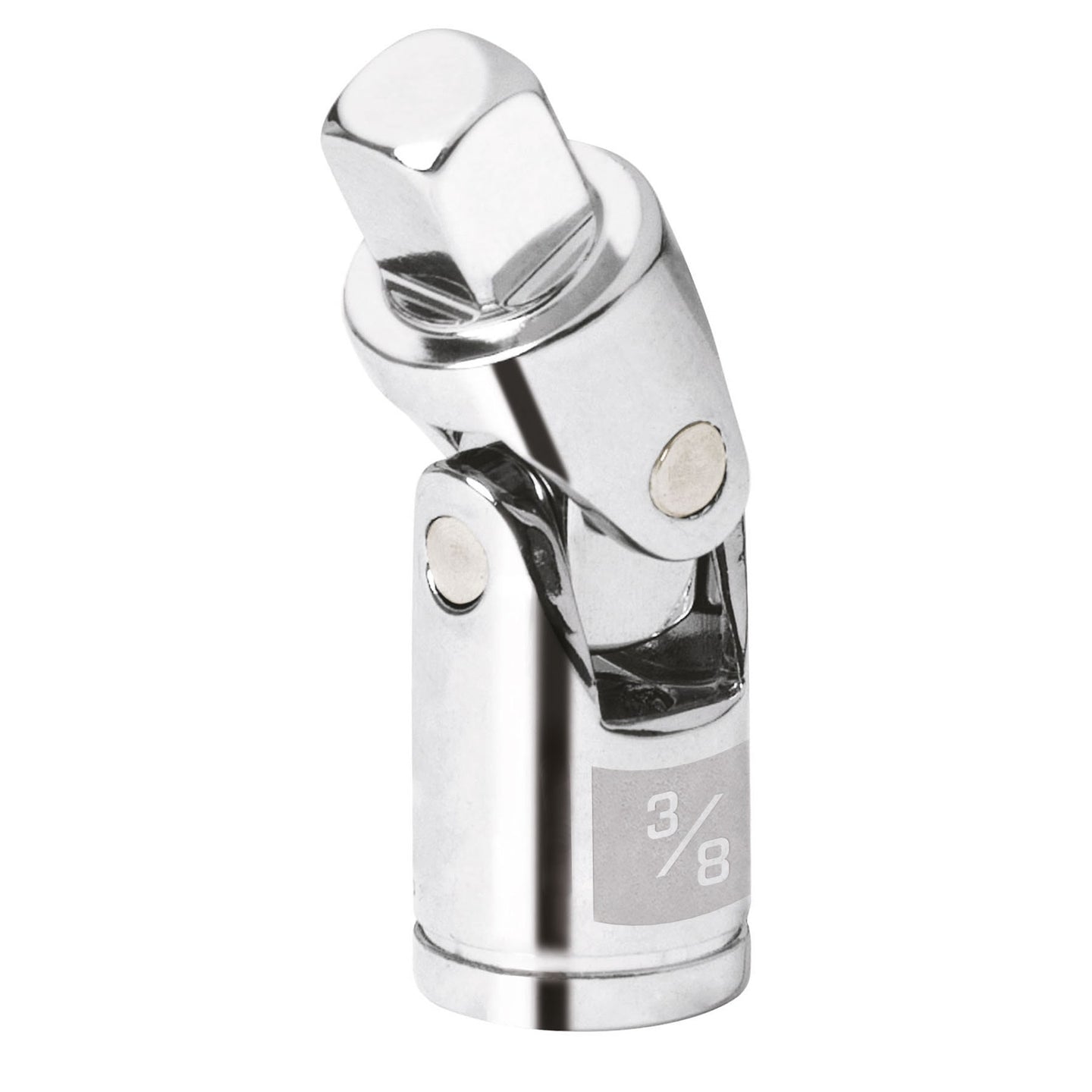 N-5270 Nudo universal para dados con cuadro de 3/8", Truper