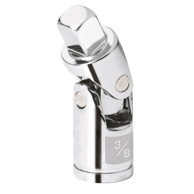 N-5270 Nudo universal para dados con cuadro de 3/8", Truper