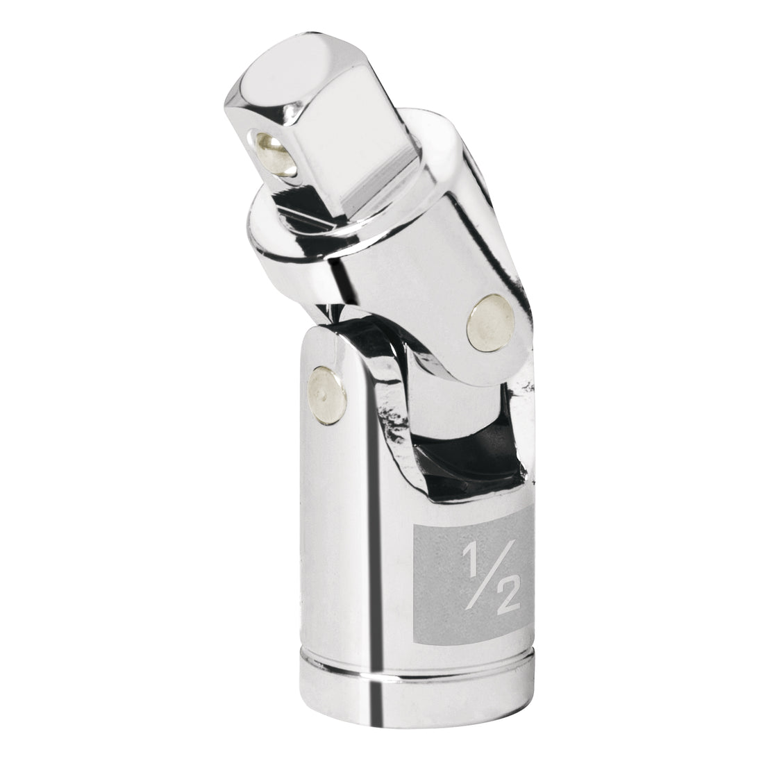 N-5470 Nudo universal para dados con cuadro de 1/2", Truper