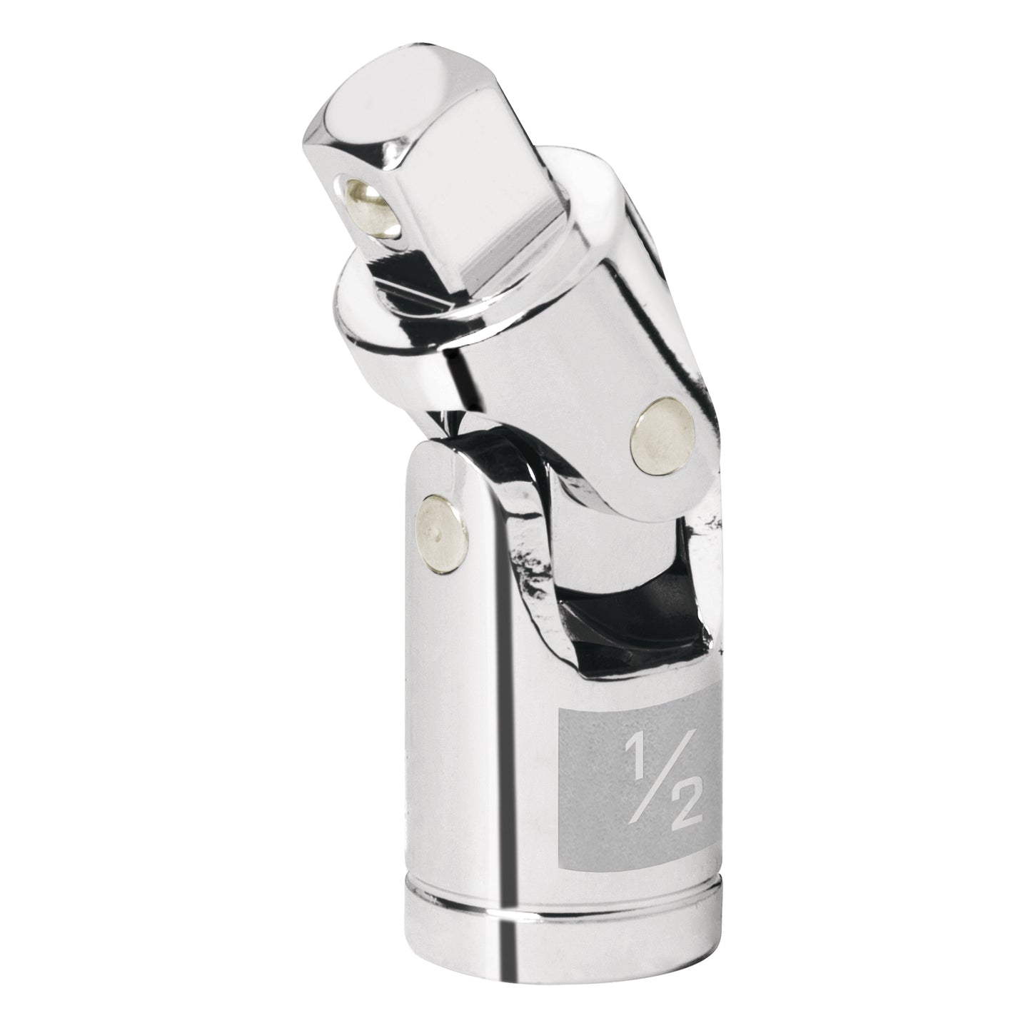 N-5470 Nudo universal para dados con cuadro de 1/2", Truper