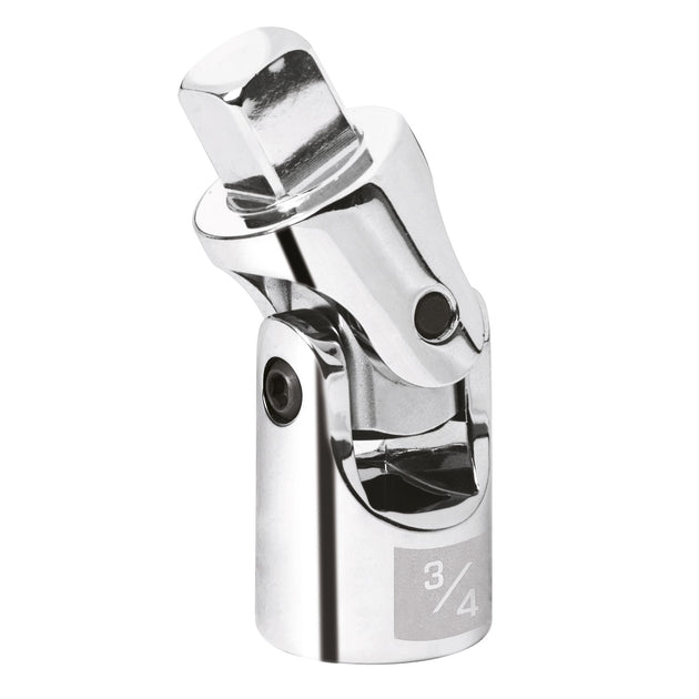 N-5670 Nudo universal para dados con cuadro de 3/4", Truper