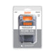 Batería Truper 20V 2Ah Ion Litio N20-BAT-2A | Industrial