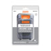 Batería Truper 20V 4Ah Ion Litio N20-BAT-4A | Industrial