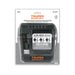 Cargador Rápido Truper N20-CAR-R Bivoltaje 21.5V 6A | Industrial