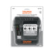 Cargador Rápido Truper N20-CAR-R Bivoltaje 21.5V 6A | Industrial