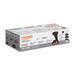 Atornillador de Impacto Truper N20-DES-2 20V Brushless 230 Nm
