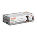 Atornillador de Impacto Truper N20-DES-2 20V Brushless 230 Nm