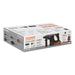 Rotomartillo Truper N20-ROE-2 Brushless 20V 4Ah 2.2J | Inalámbrico