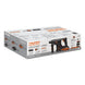 Rotomartillo Truper N20-ROE-2 Brushless 20V 4Ah 2.2J | Inalámbrico
