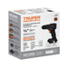 Taladro Inalámbrico Truper 20V Brushless 70Nm 1/2" Solo Herramienta N20-TAL-0