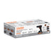 Taladro Inalámbrico Truper 20V Brushless 70Nm 1/2" 2Ah | N20-TAL-2