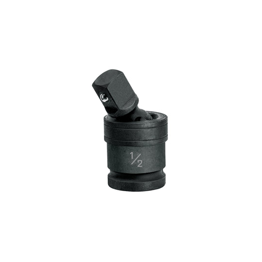 NI-5470 Nudo universal para dados de impacto cuadro 1/2", Truper