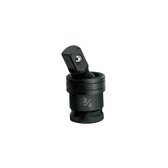 NI-5670 Nudo universal para dados de impacto cuadro 3/4", Truper