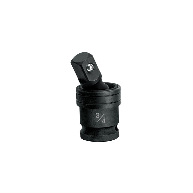 NI-5670 Nudo universal para dados de impacto cuadro 3/4", Truper
