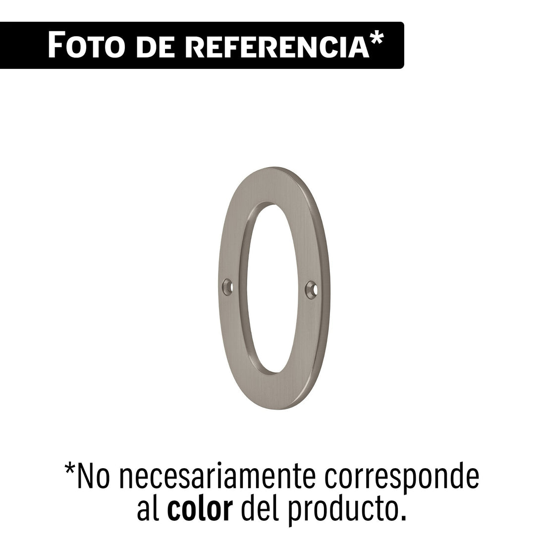 Manómetro Hermex NUCH-0S | Proceso Industrial Acero Inox