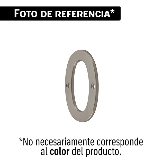 Manómetro Hermex NUCH-0S | Proceso Industrial Acero Inox